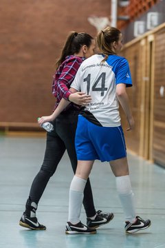 Bild 894 - Dodenhof Cup